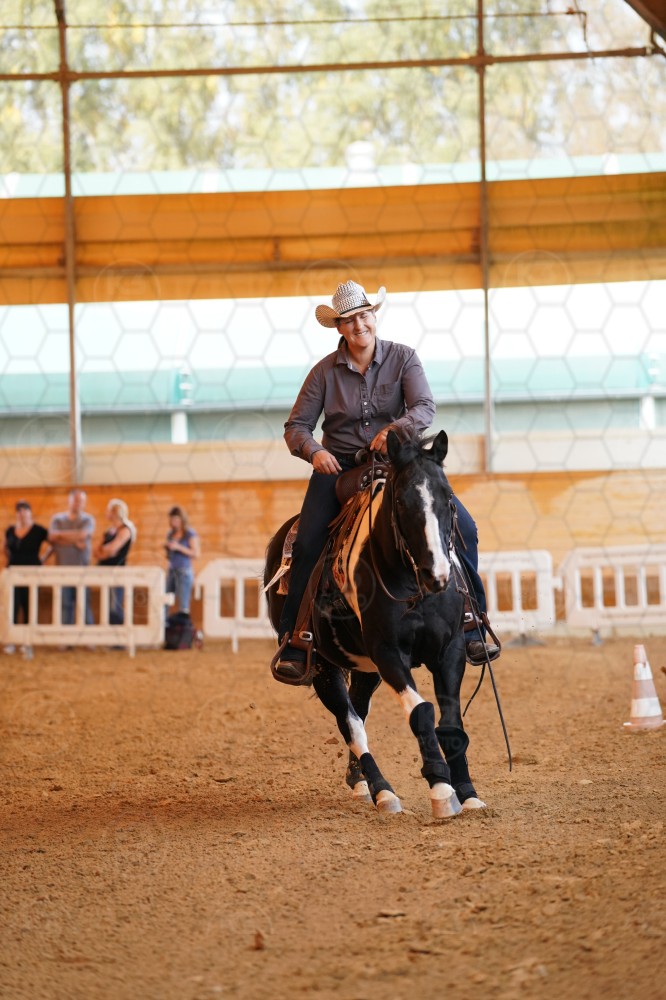 s_A_909155.JPG